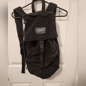CULT Backpack